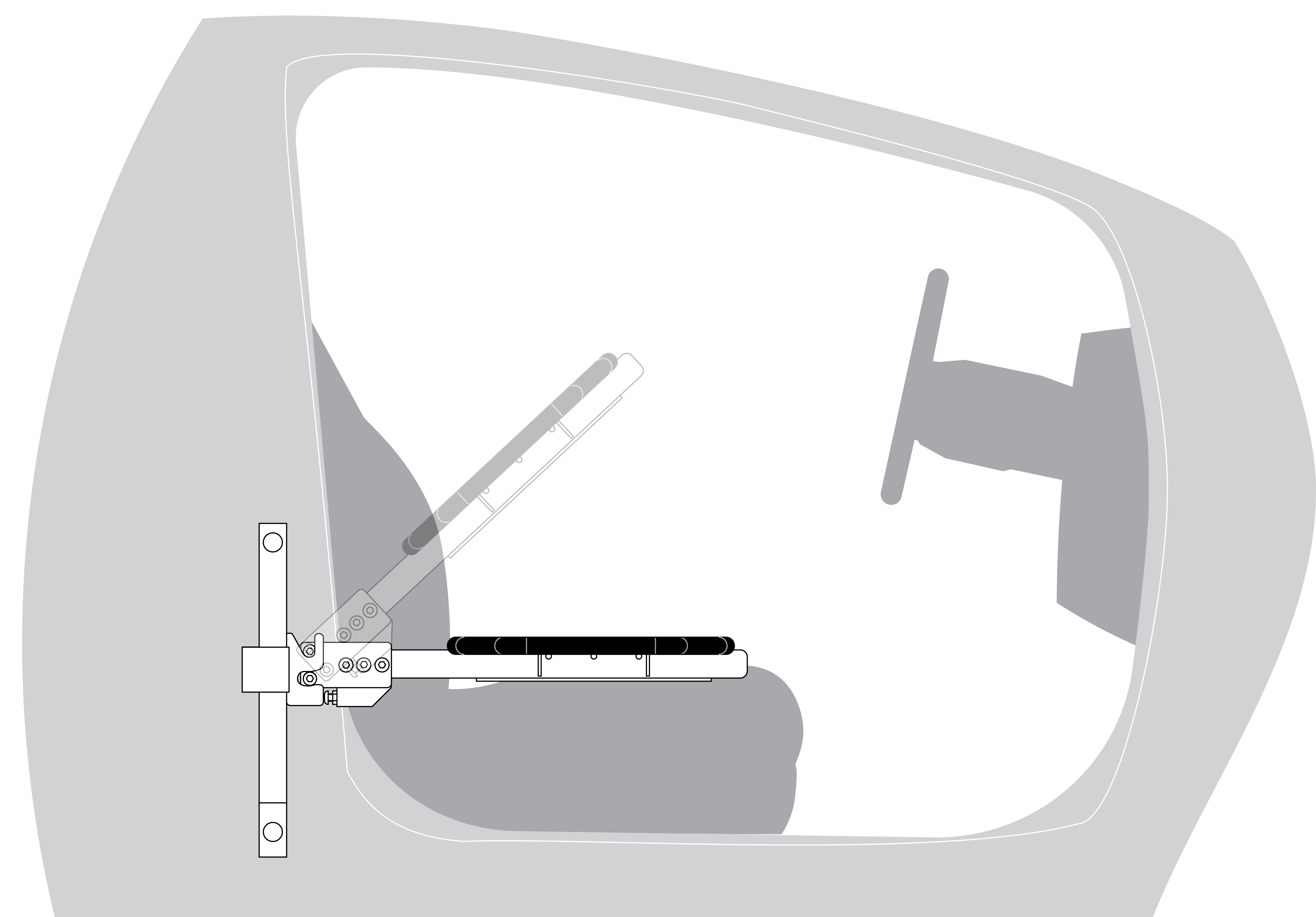 Transfer Plate operation